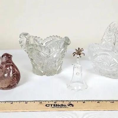 Sale Photo Thumbnail #39