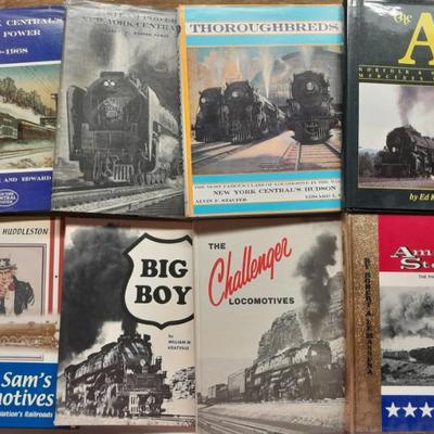 Sale Photo Thumbnail #63