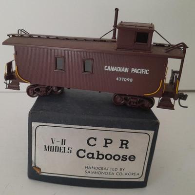 Sale Photo Thumbnail #18