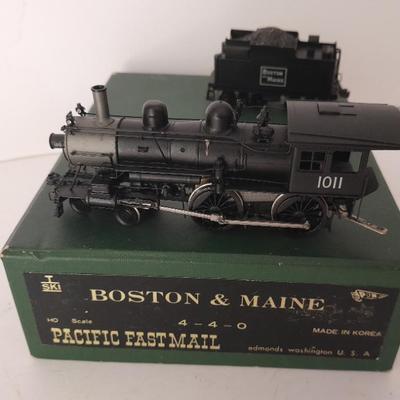 Sale Photo Thumbnail #22