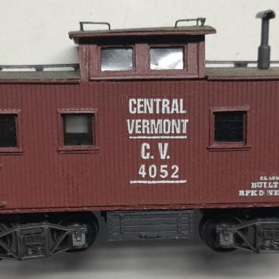 Sale Photo Thumbnail #28