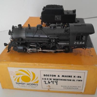 Sale Photo Thumbnail #9