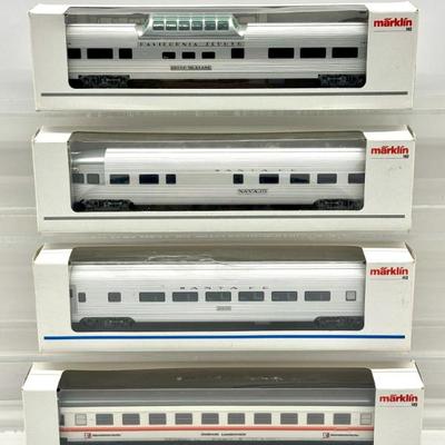 Sale Photo Thumbnail #73