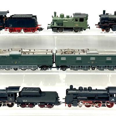 Sale Photo Thumbnail #67