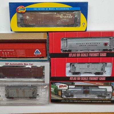 Sale Photo Thumbnail #50