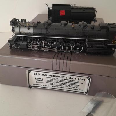 Sale Photo Thumbnail #8