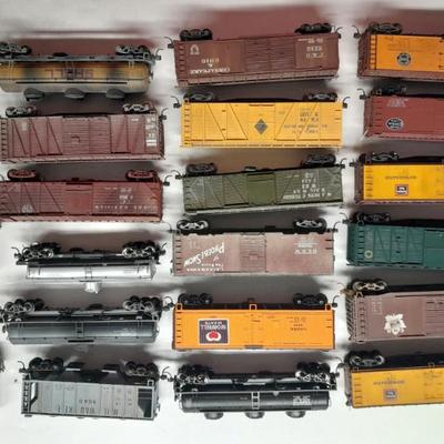 Sale Photo Thumbnail #44