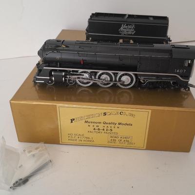 Sale Photo Thumbnail #7