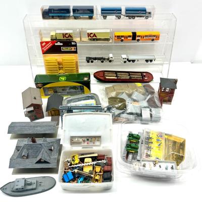 Sale Photo Thumbnail #78