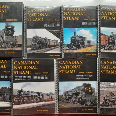 Sale Photo Thumbnail #46