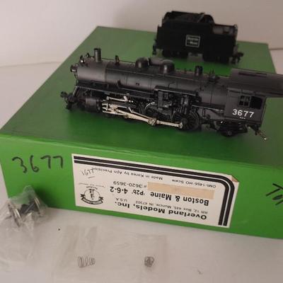 Sale Photo Thumbnail #21