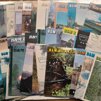 Sale Photo Thumbnail #54