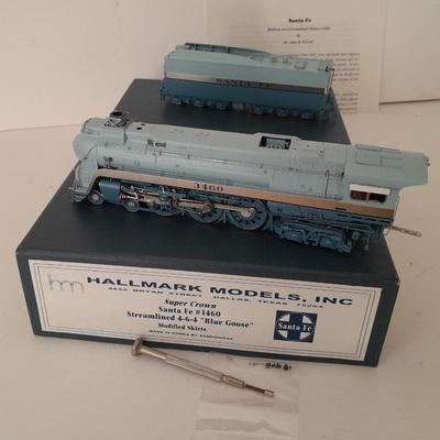 Sale Photo Thumbnail #34