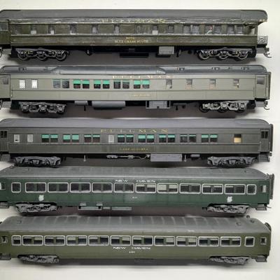 Sale Photo Thumbnail #53