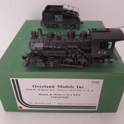 Sale Photo Thumbnail #39