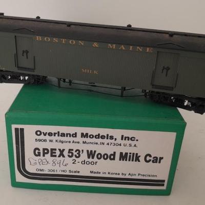 Sale Photo Thumbnail #37