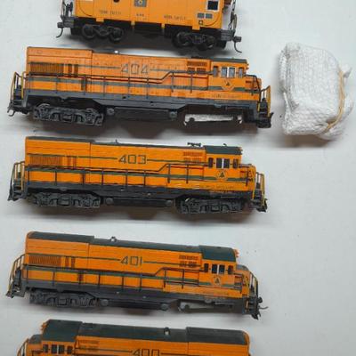 Sale Photo Thumbnail #61