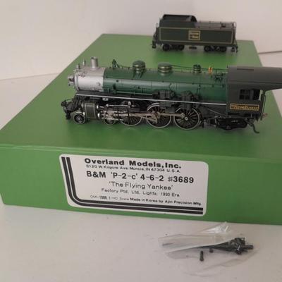 Sale Photo Thumbnail #33