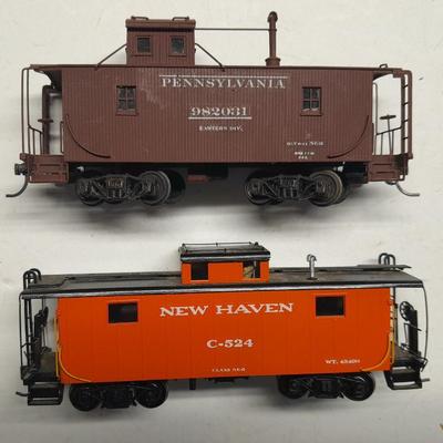 Sale Photo Thumbnail #29