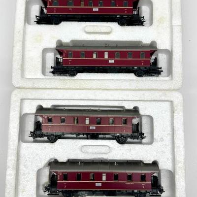 Sale Photo Thumbnail #72