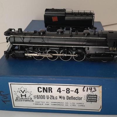 Sale Photo Thumbnail #3