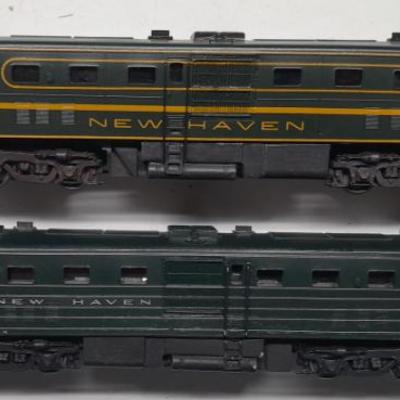 Sale Photo Thumbnail #55