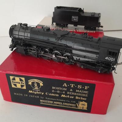 Sale Photo Thumbnail #15