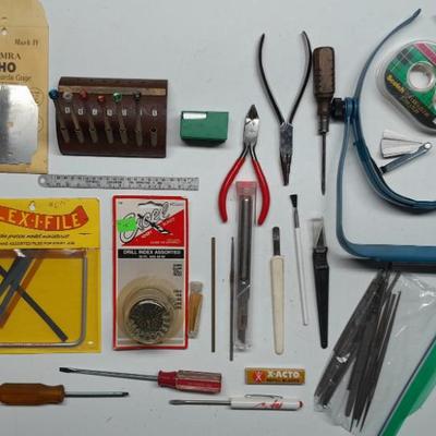 Sale Photo Thumbnail #57