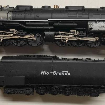 Sale Photo Thumbnail #64