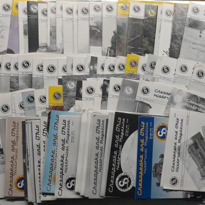 Sale Photo Thumbnail #58