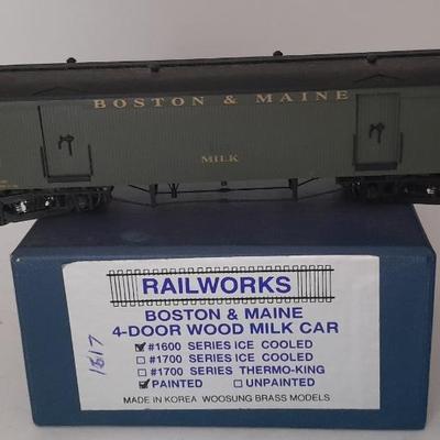 Sale Photo Thumbnail #6