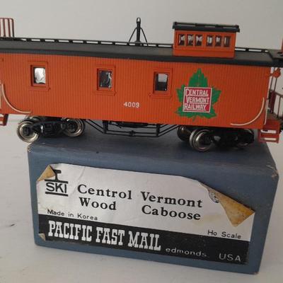 Sale Photo Thumbnail #17