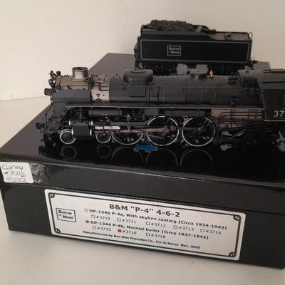 Sale Photo Thumbnail #38