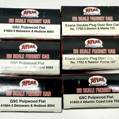 Sale Photo Thumbnail #71