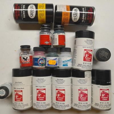 Sale Photo Thumbnail #62