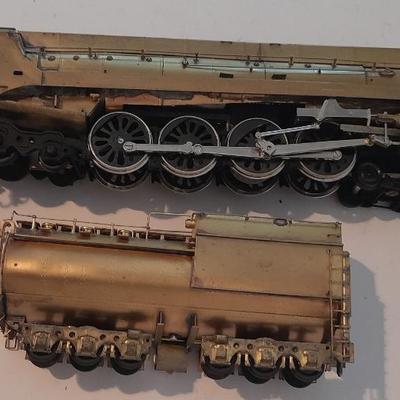 Sale Photo Thumbnail #40