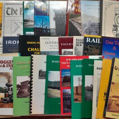 Sale Photo Thumbnail #45