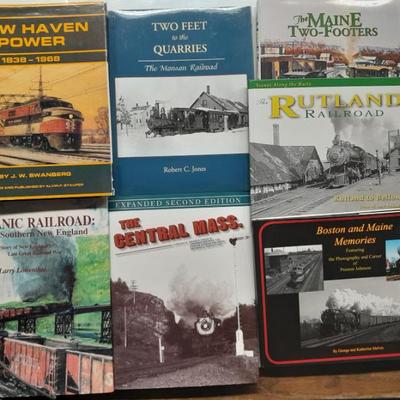 Sale Photo Thumbnail #42