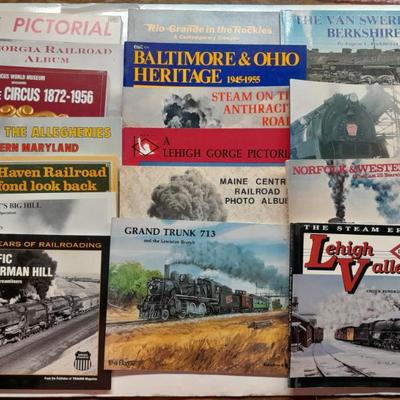 Sale Photo Thumbnail #47