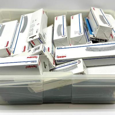 Sale Photo Thumbnail #75