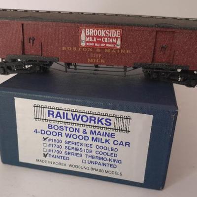 Sale Photo Thumbnail #25