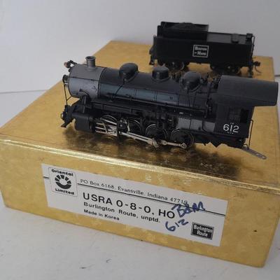 Sale Photo Thumbnail #19