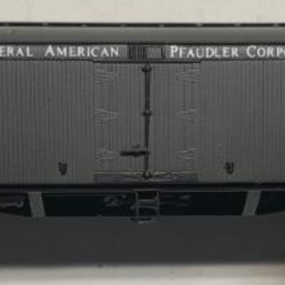 Sale Photo Thumbnail #27