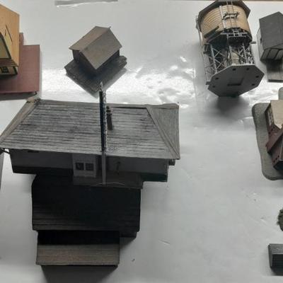 Sale Photo Thumbnail #60