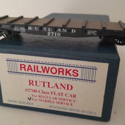 Sale Photo Thumbnail #10