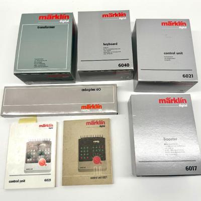 Sale Photo Thumbnail #79