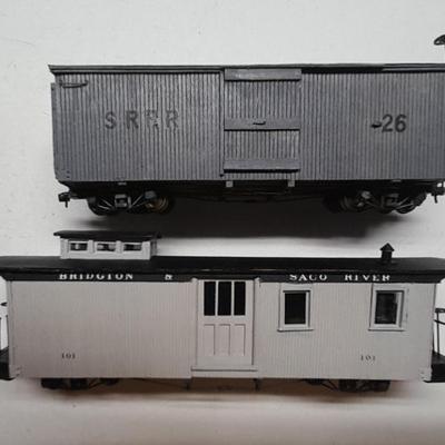 Sale Photo Thumbnail #11