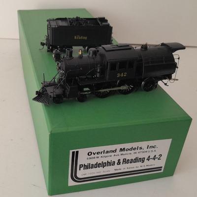 Sale Photo Thumbnail #2