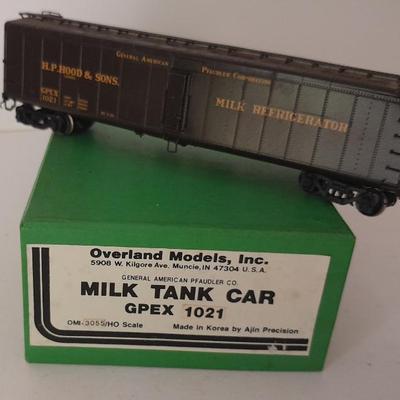 Sale Photo Thumbnail #23