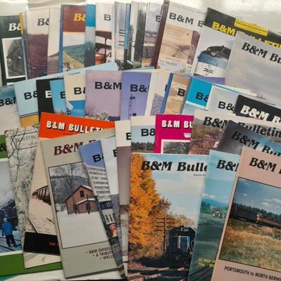 Sale Photo Thumbnail #51